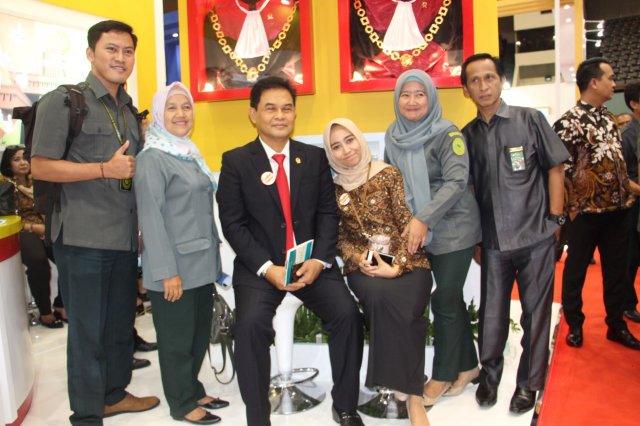 Kampung Hukum 27-02-2019